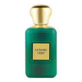 Riiffs Luxury Vert EDP 100ML